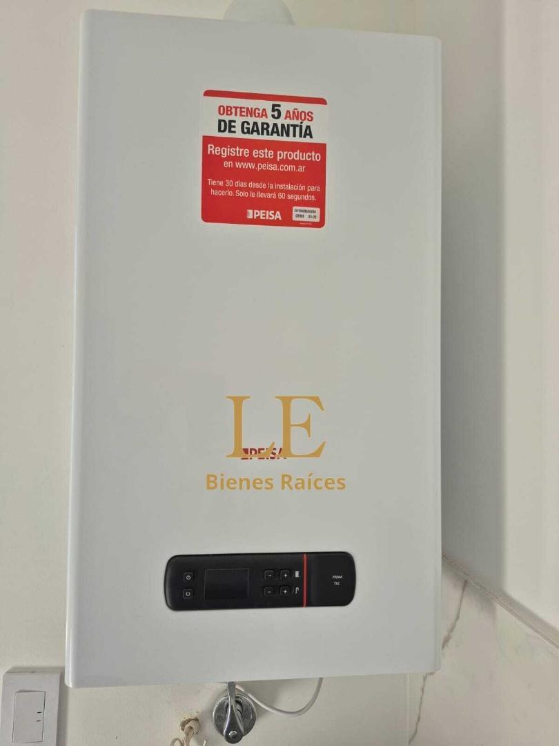 Casa en Venta al Norte