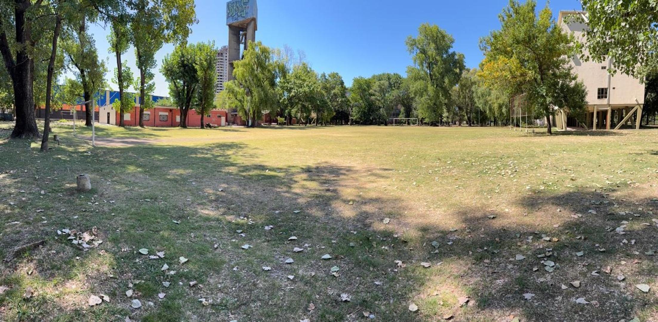 Departamento en Venta en Avellaneda, USD 65.000