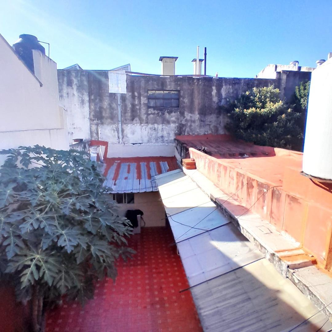 Terreno en Venta de 225,0 m2