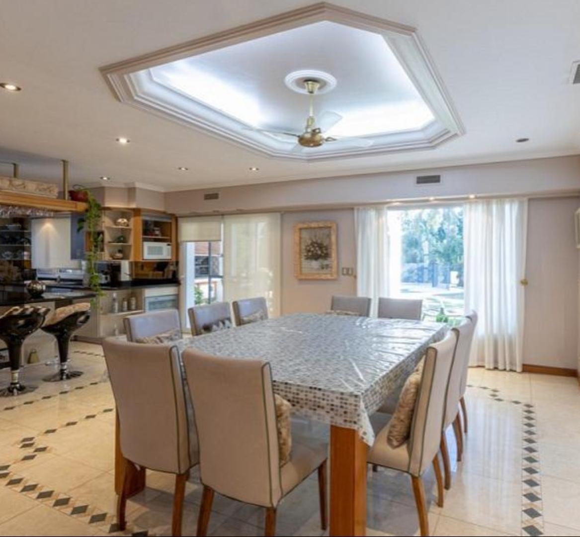 Casa en Venta en Saint Thomas, USD 610.000