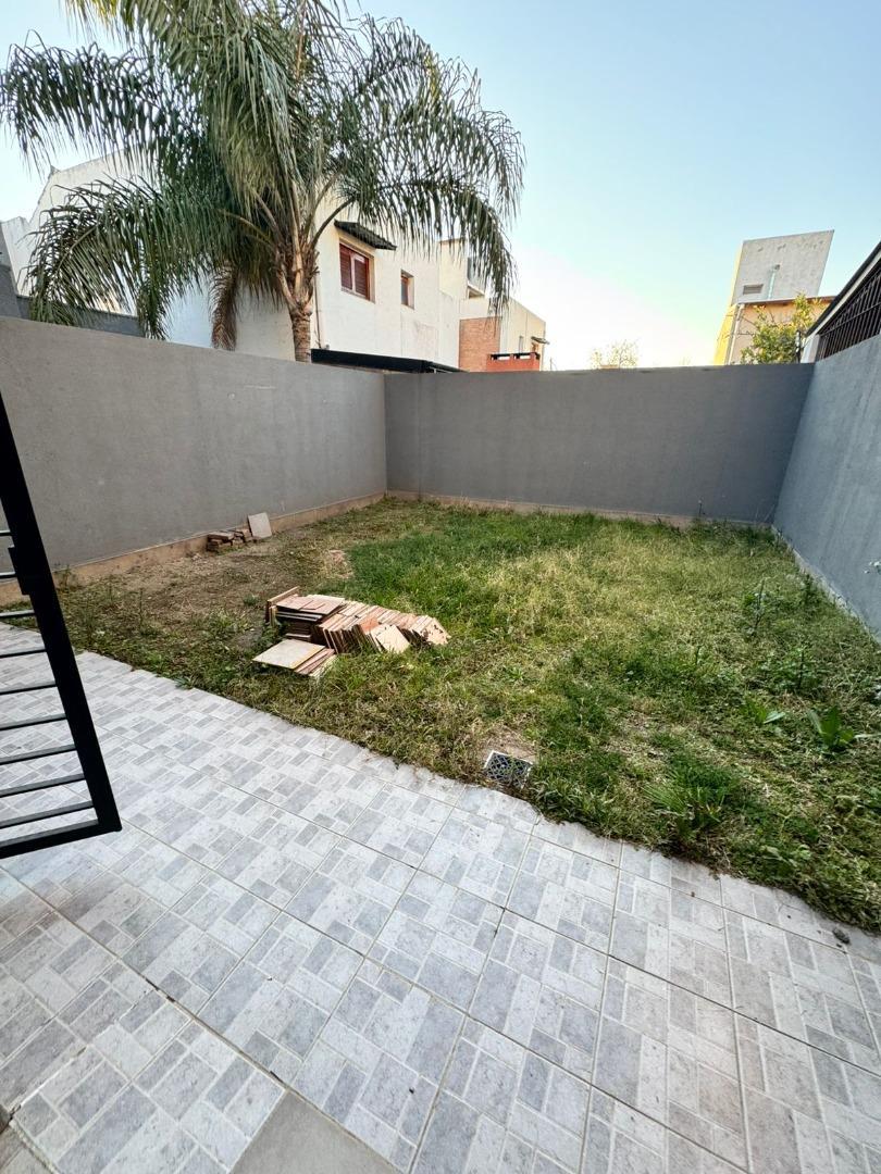 Casa en Venta en Quebrada De Las Rosa, USD 120.000