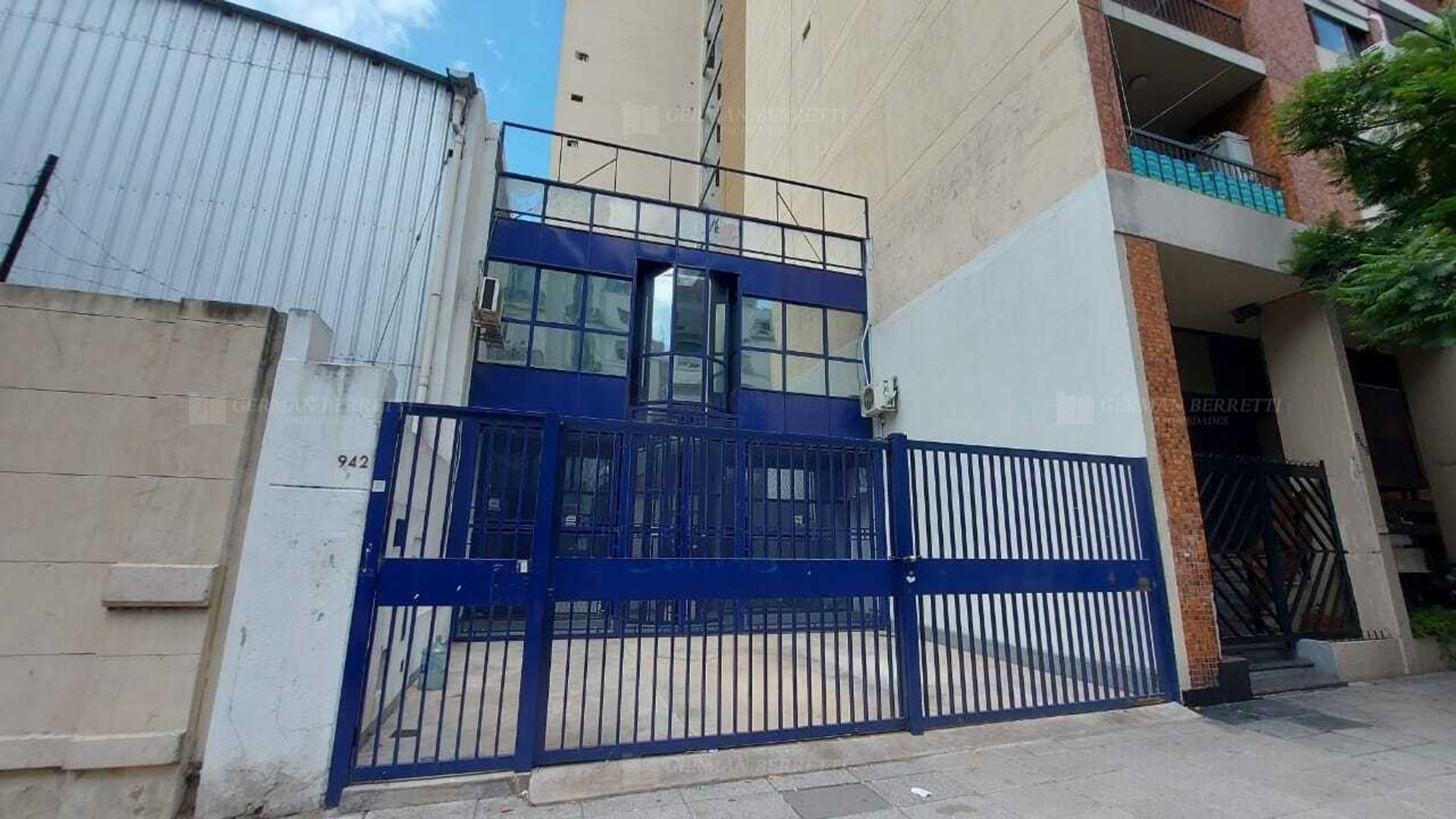 Local en Alquiler en Belgrano Chico, $ 7.500.000