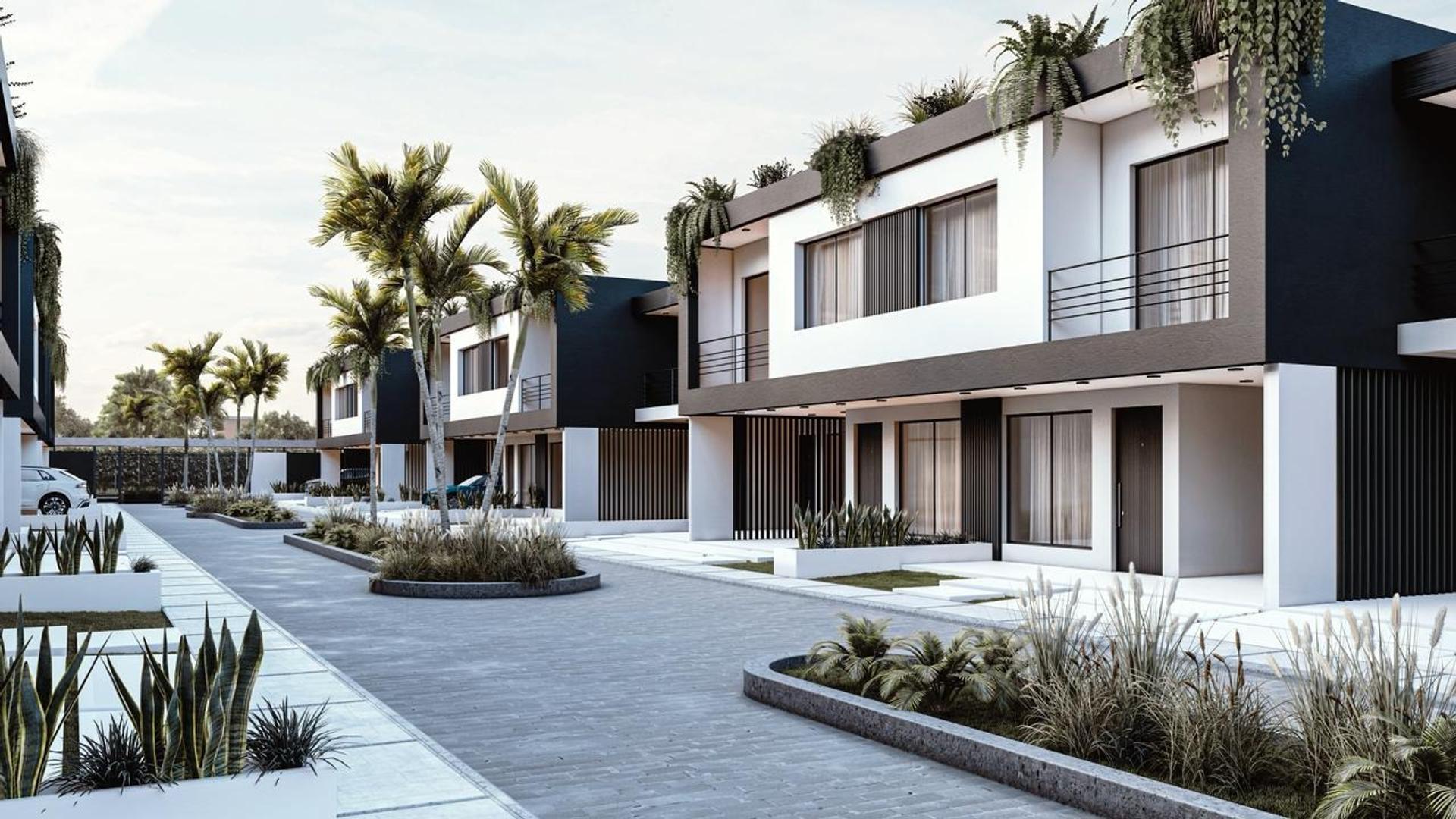 Casa en Venta en Ituzaingo Norte, USD 103.500