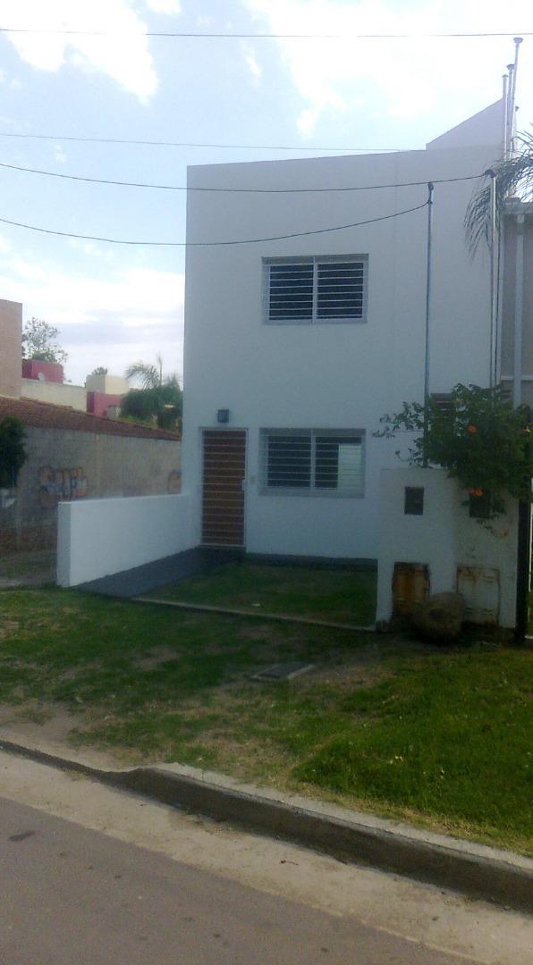 ARGUELLO / ZONA DISCO RECTA MARTINOLLI AL 7100 SOBRE CALLE N