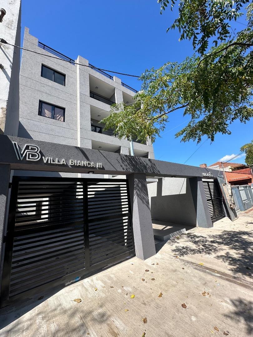 Victoriano Loza 839 , Piso 3