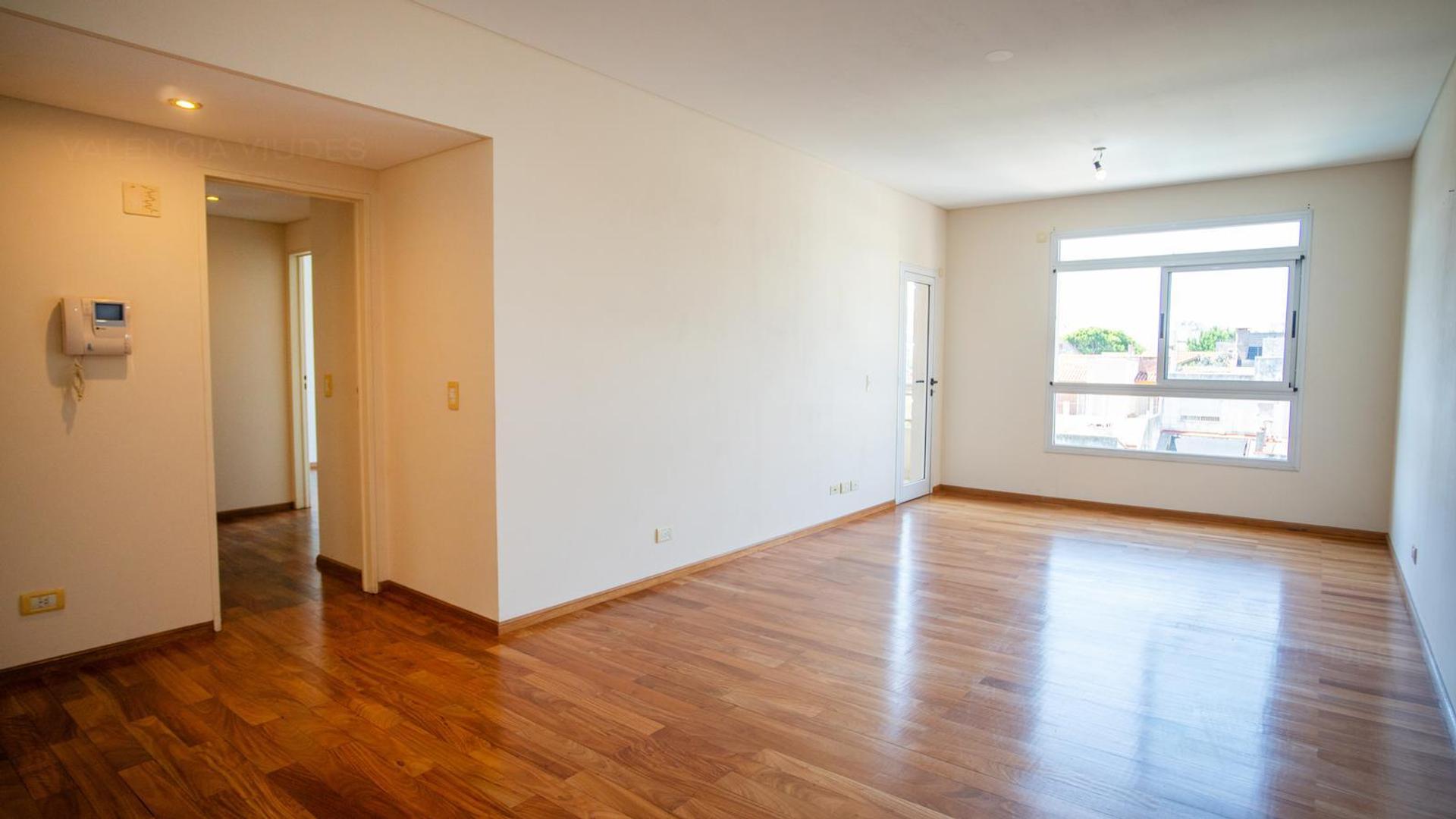 Castelli al 500, 2° C, Ramos Mejía Sur