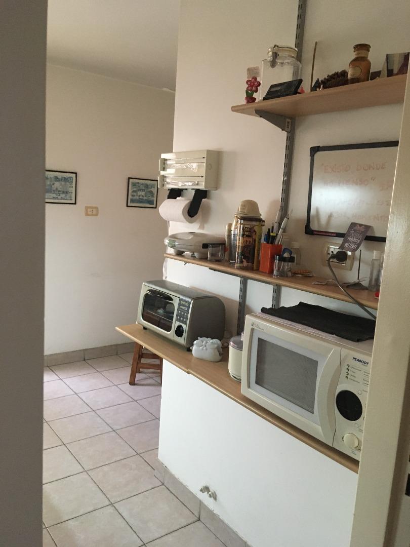 Departamento en Alquiler 45 años