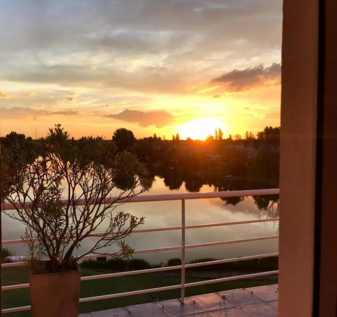 Departamento en Alquiler en Santa Barbara, USD 900