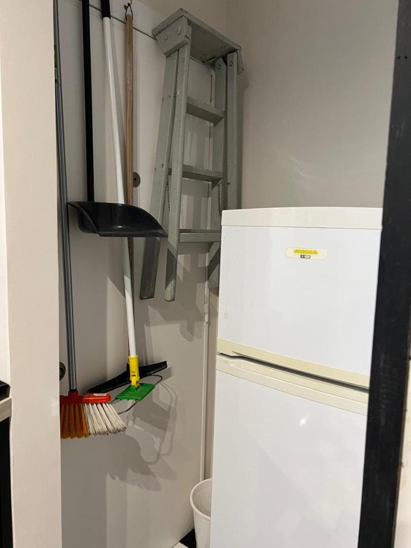 Venta departamento 4 amb a la calle Zona Centro