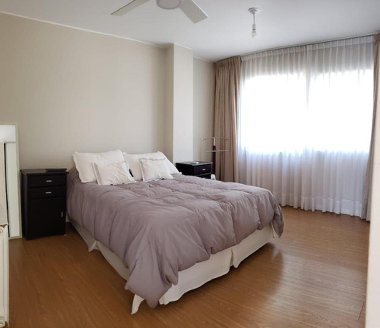 Departamento en Venta 6 años