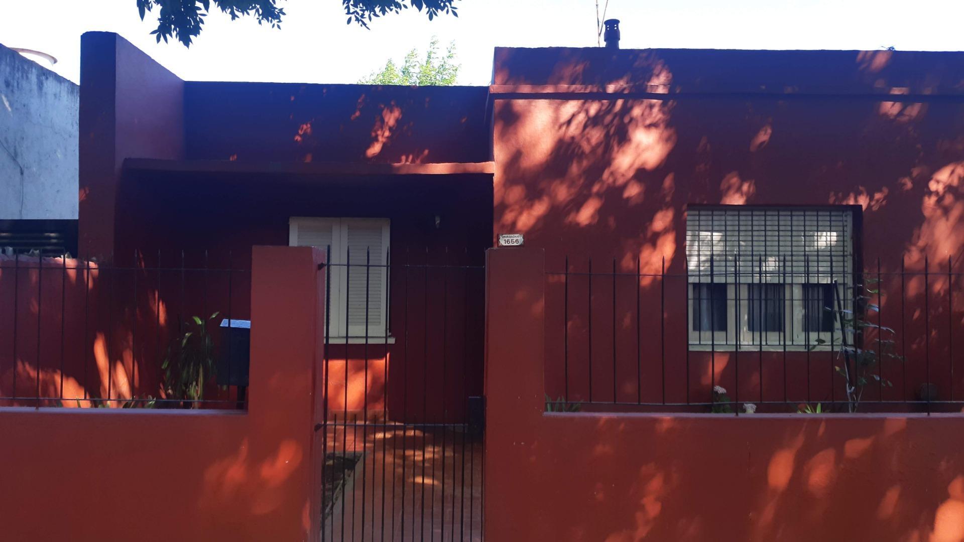 Casa en Venta en Boulogne, USD 84.900