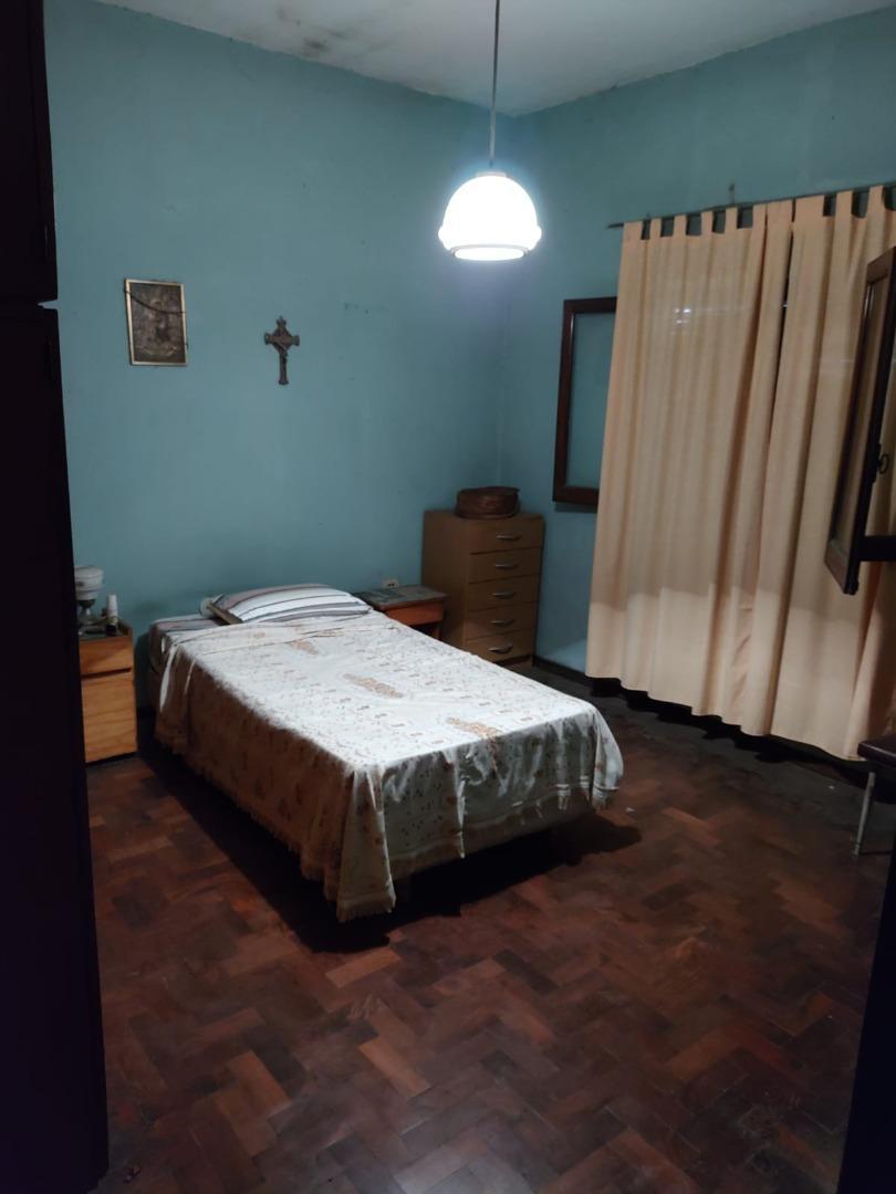 Casa en Venta en Villa Ballester, USD 70.000