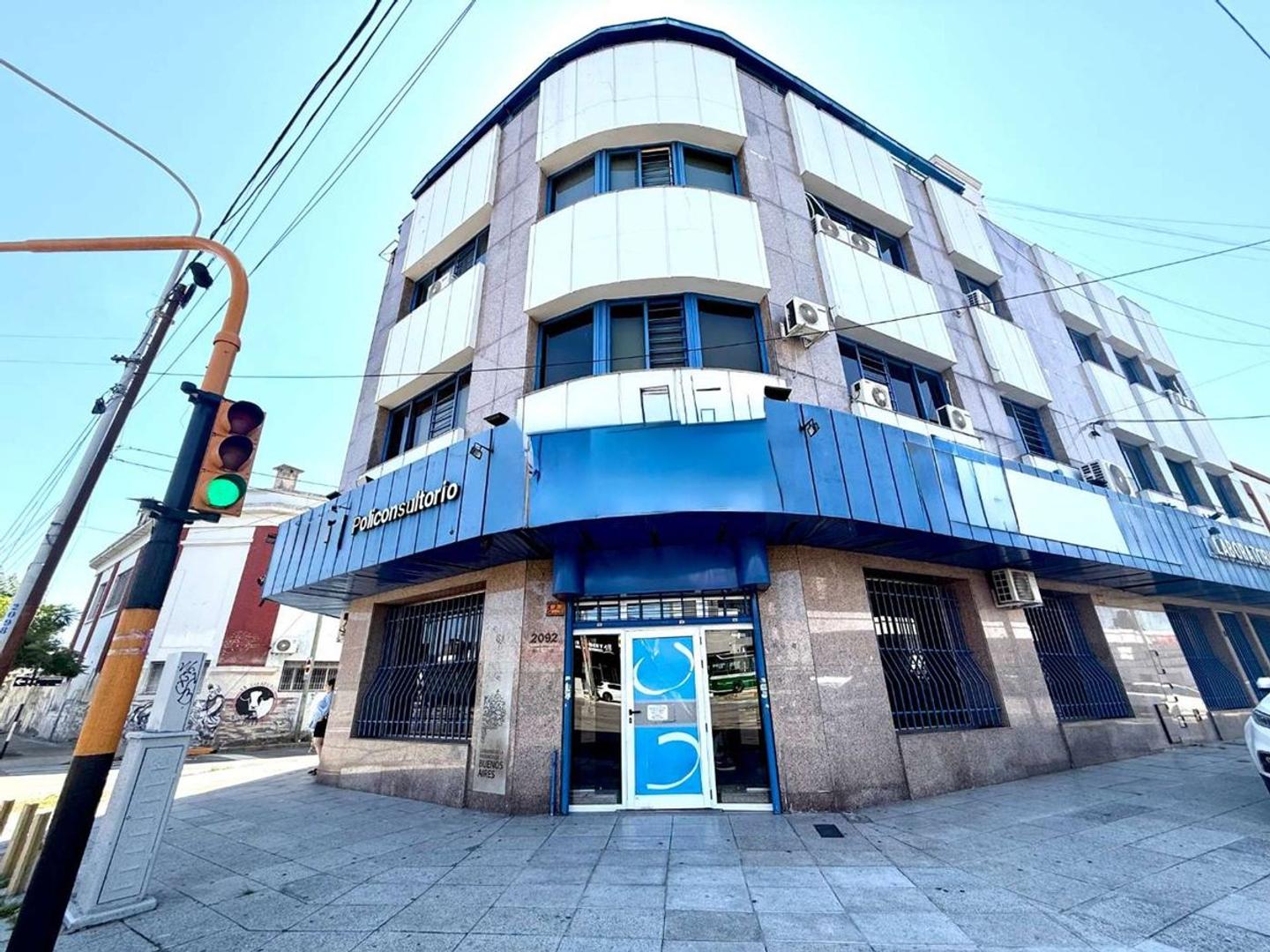 Negocio especial en Venta en Avellaneda, Partido de Avellaneda