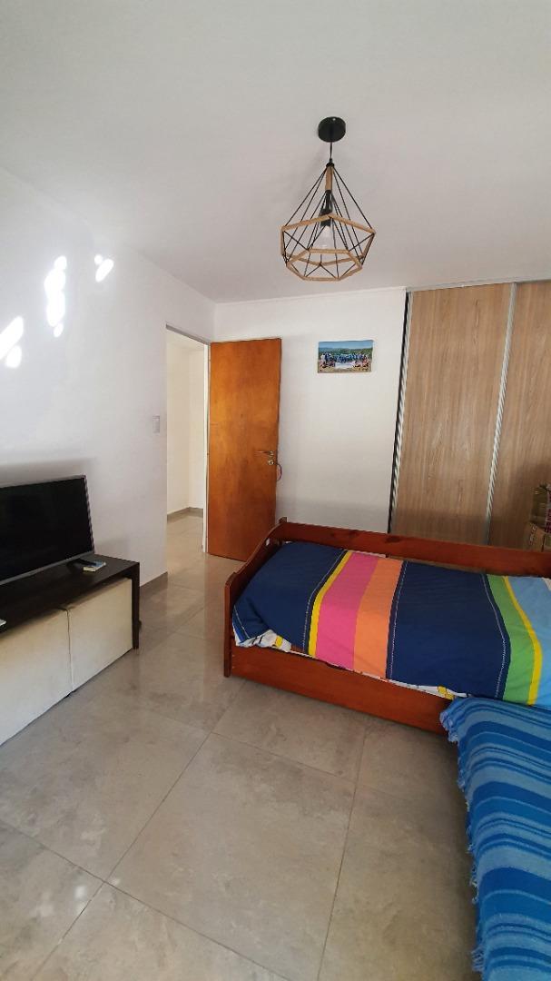 Quinta en Venta en Villa Constitucion, USD 95.000