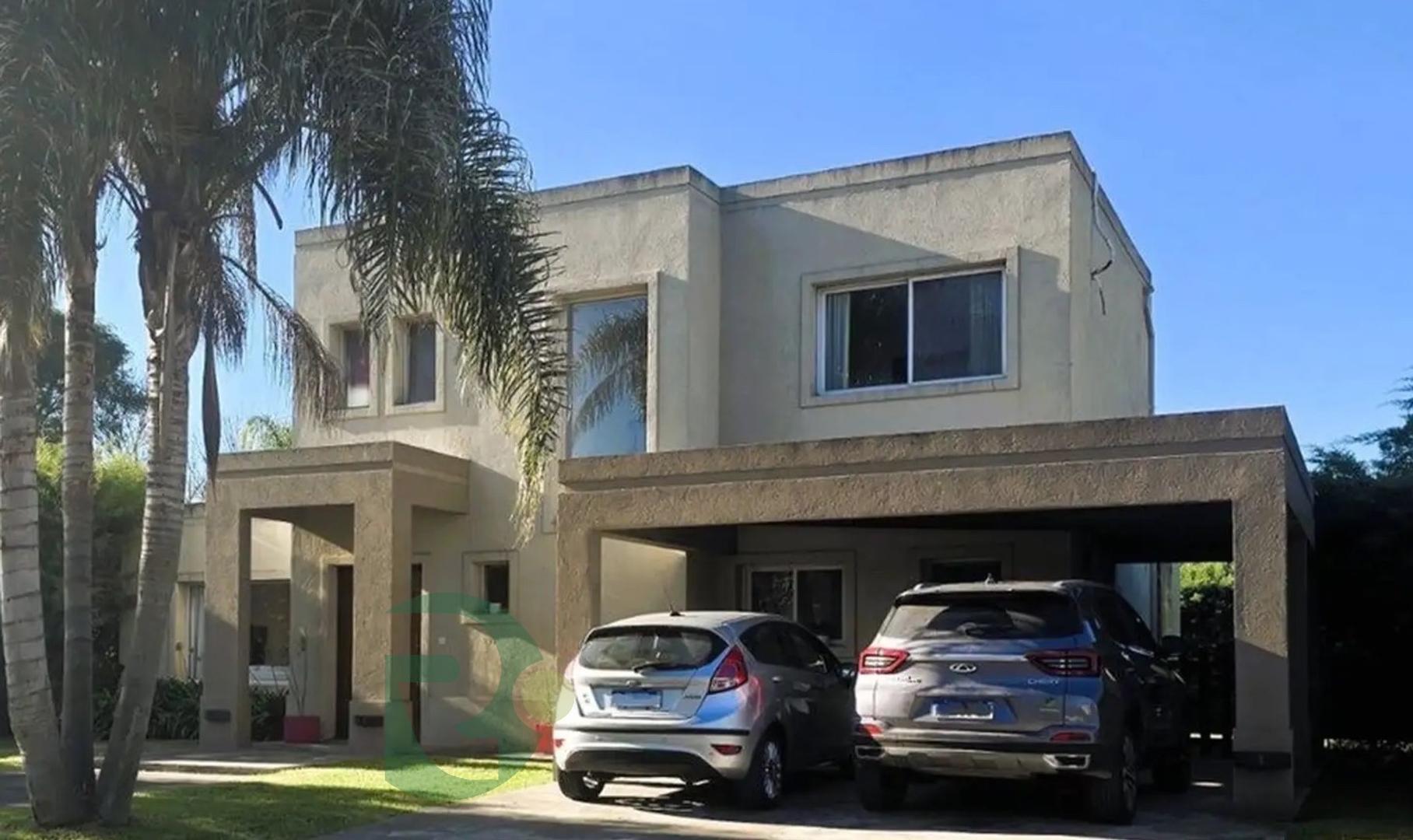 Consultar dirección