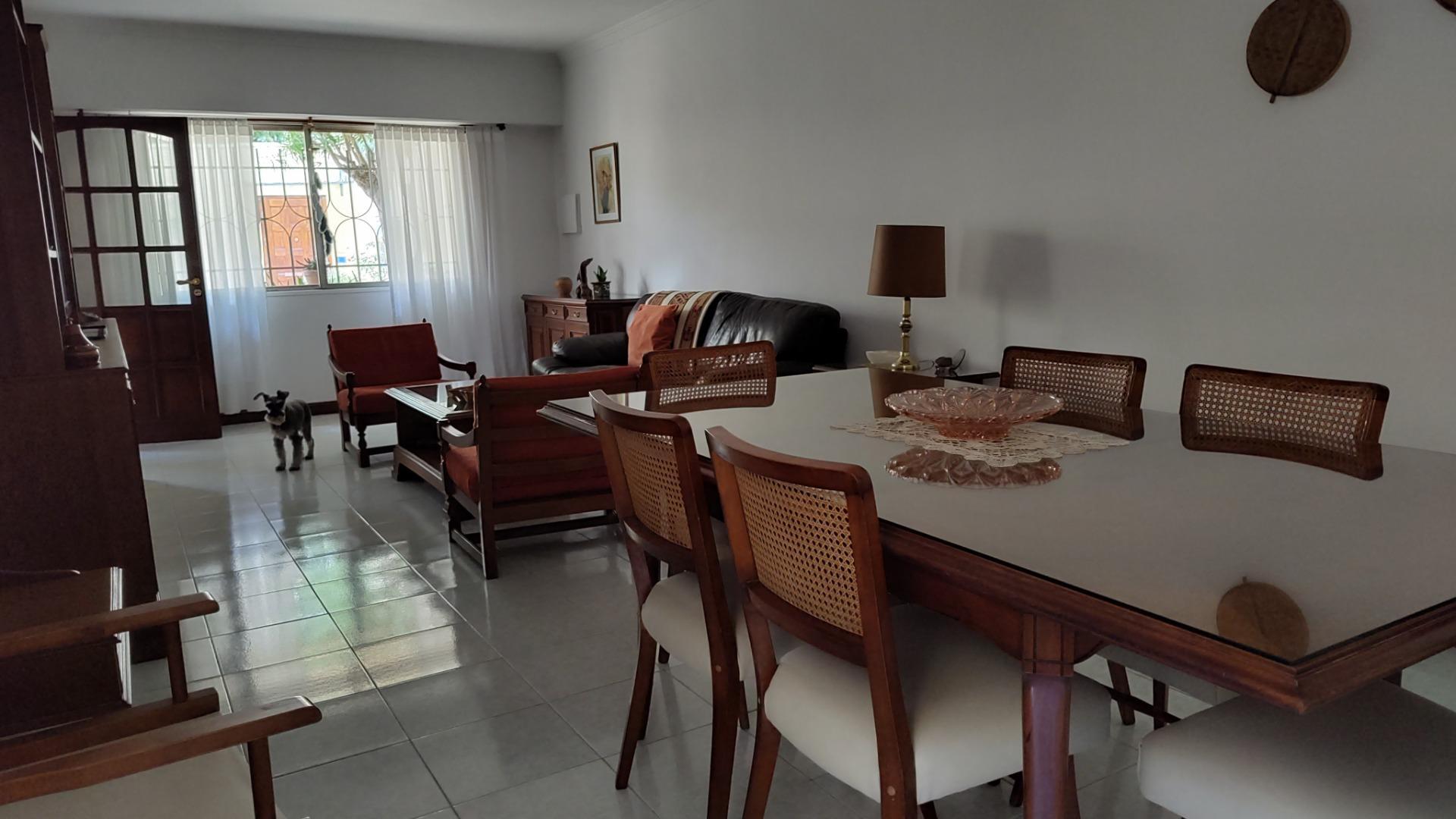 Casa en Venta 50 años