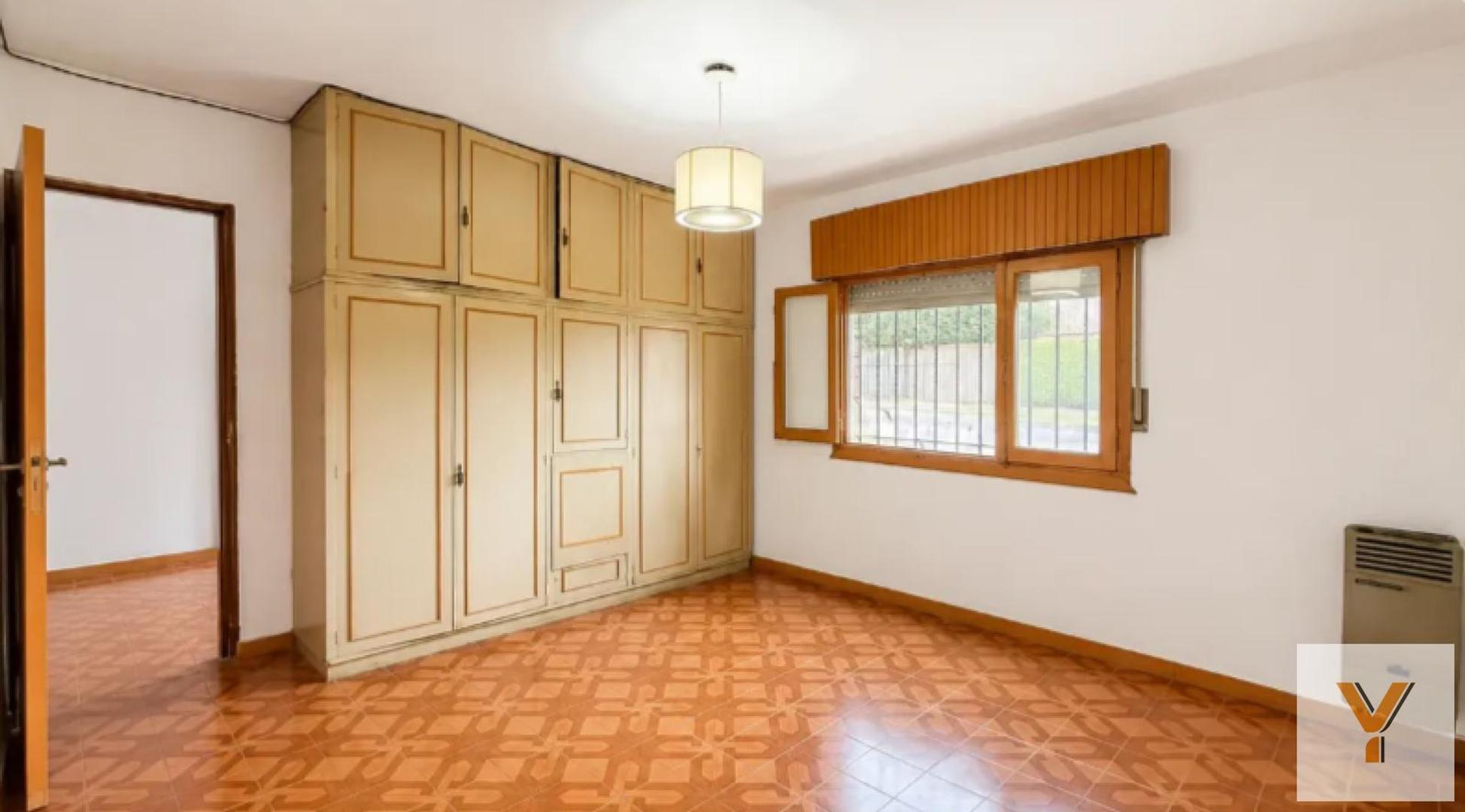 Casa en Venta en Benavidez, USD 110.000