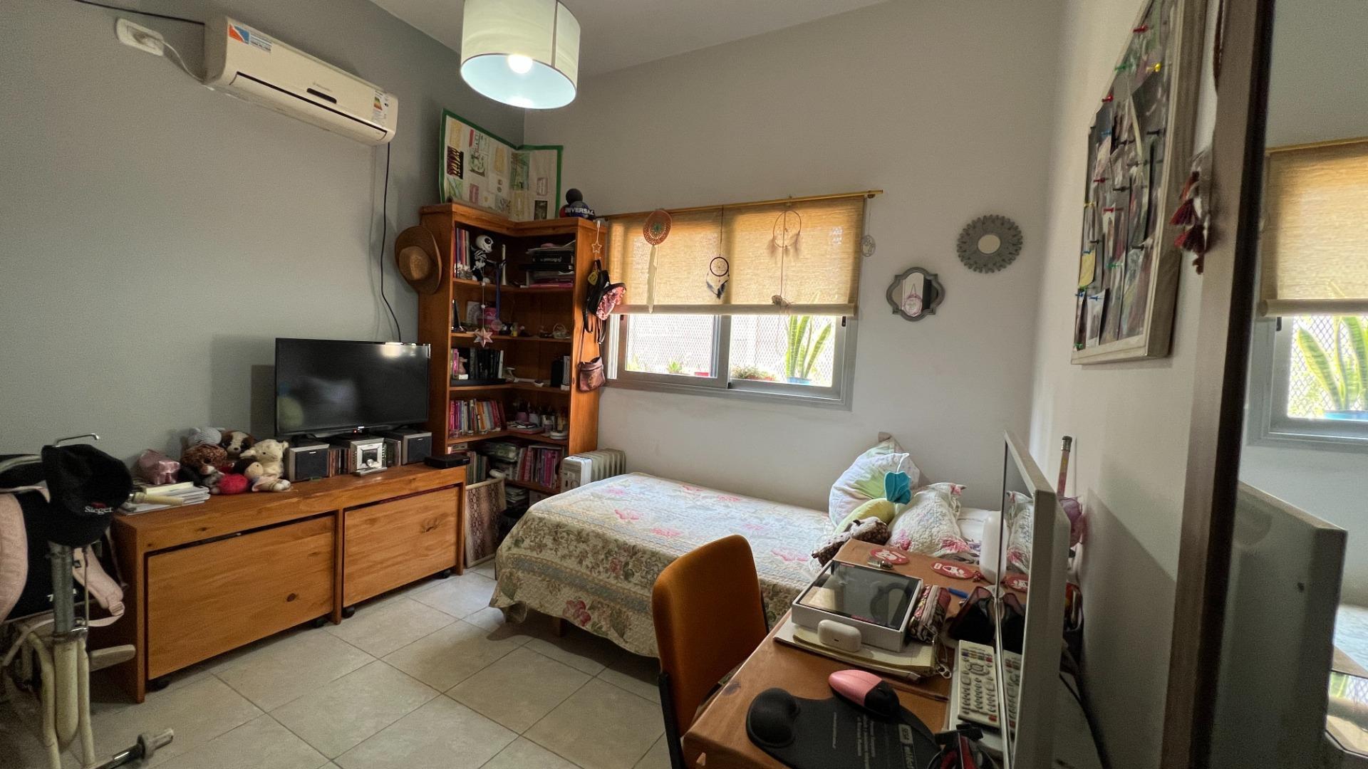 Departamento en Venta 10 años