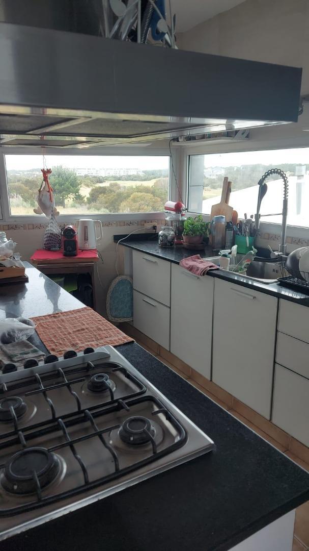 Casa en Venta 15 años