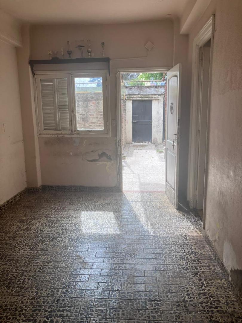 Casa en Venta en Villa Real, USD 130.000