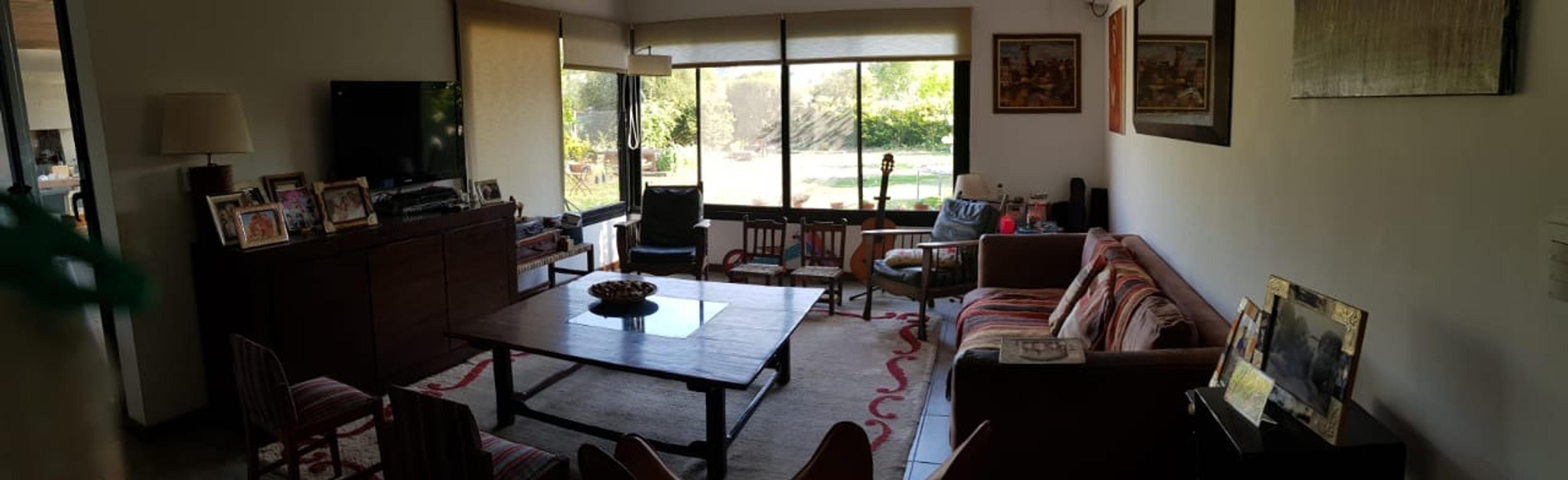 Casa en Alquiler Temporal en Fisherton, USD 200