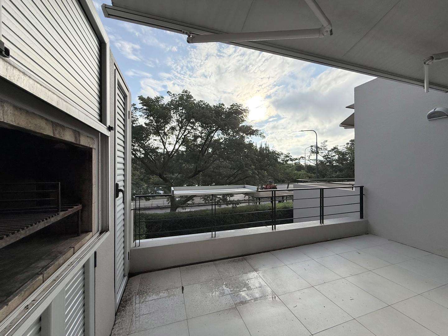 Departamento en Venta 10 años