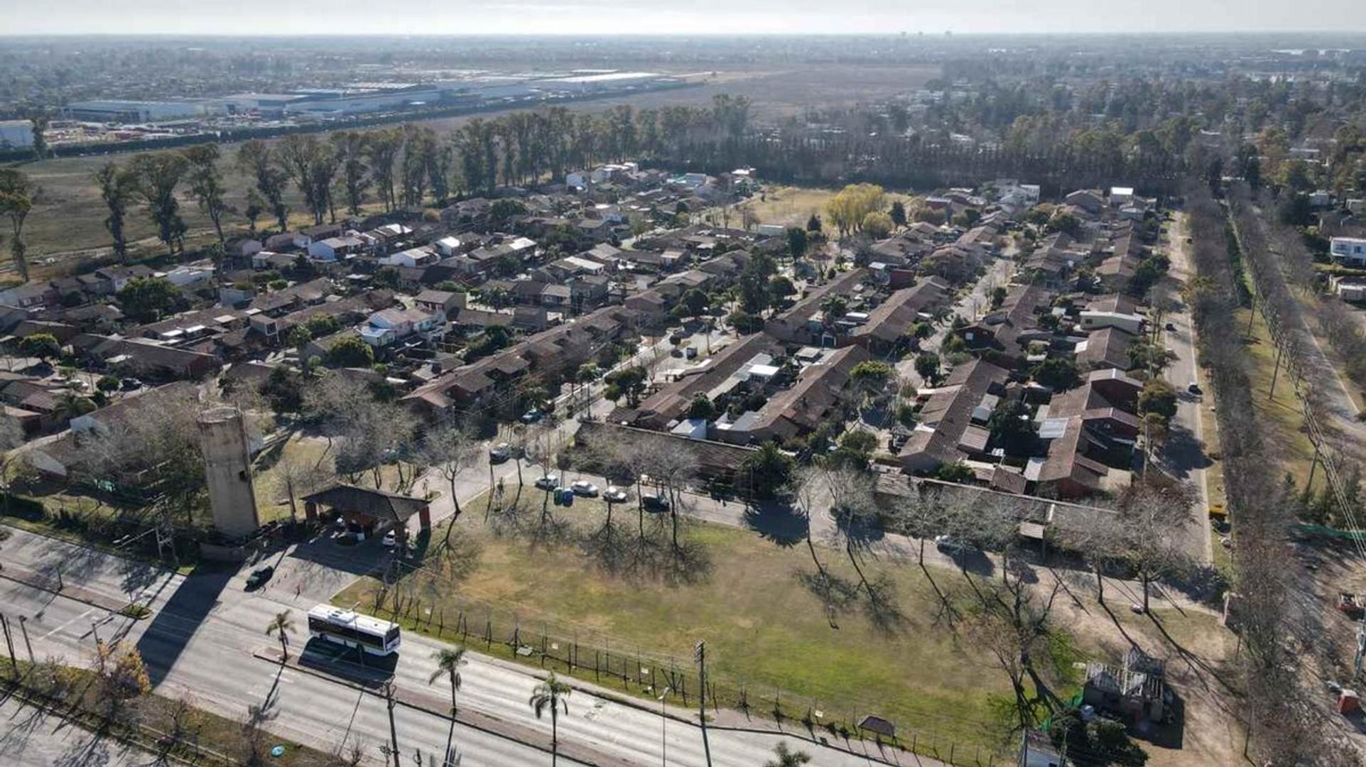 Casa en Venta en Altos de Pacheco, USD 140.000