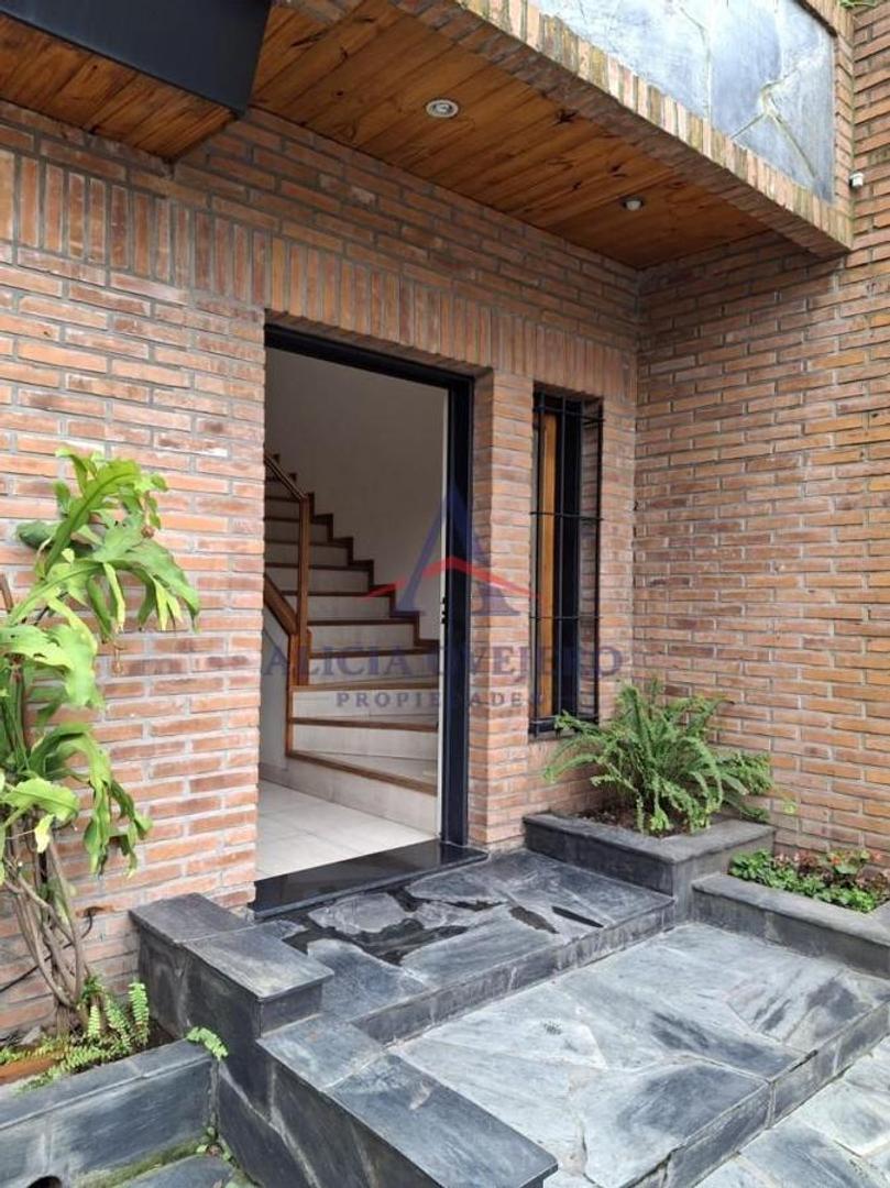 Casa en Venta en San Miguel, USD 245.000