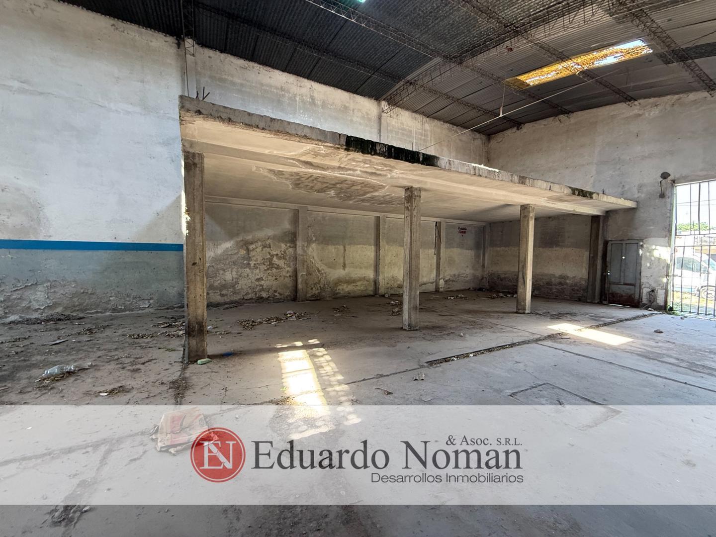 Domingo Matheu Y Olavarria