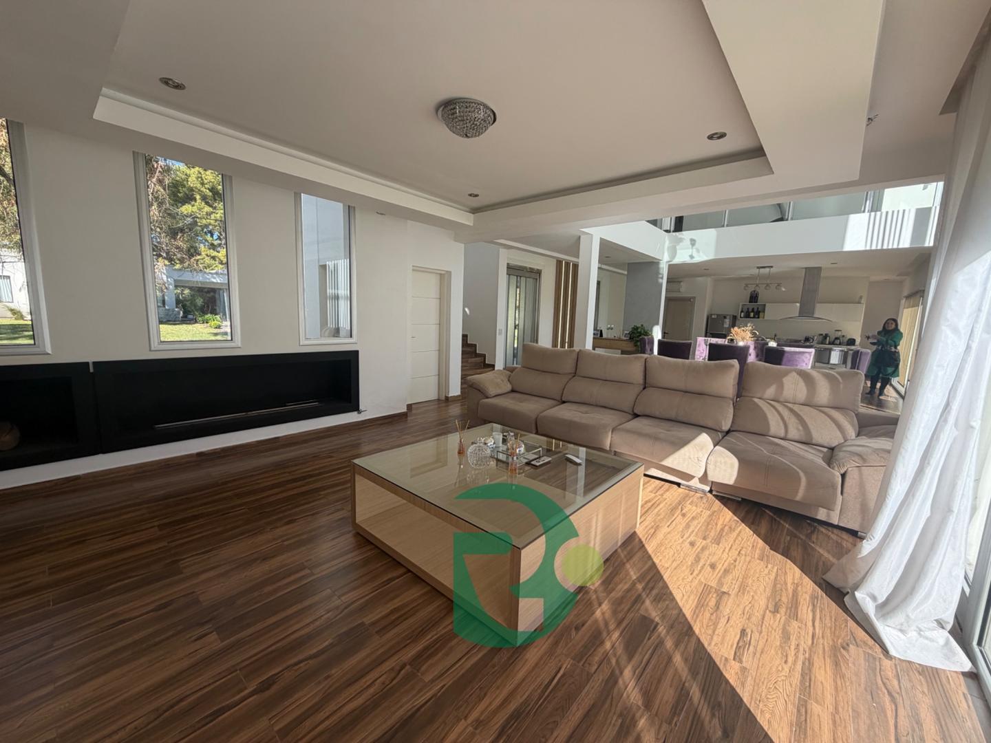Casa en Venta al Norte