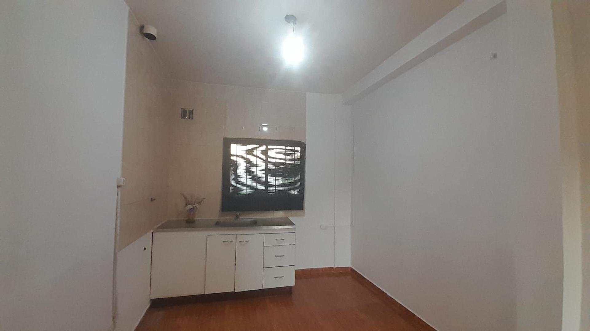 Casa en Venta en Villa Santos Tesei, USD 70.000