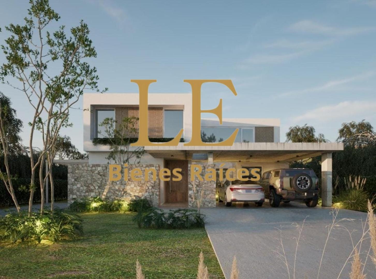 Casa en Venta de 6 dormitorios