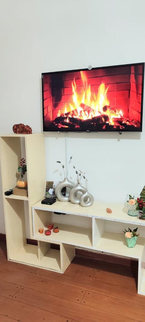 Hermoso depto. a 3 cuadras de la playa y 2 del centro