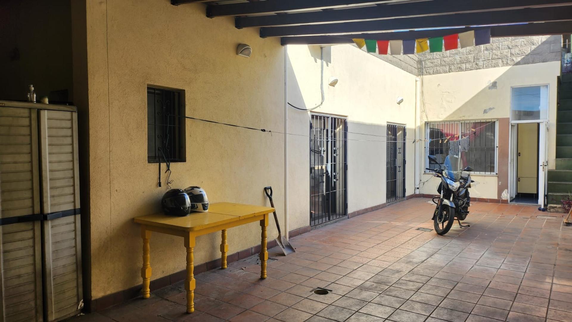 Casa en Venta en Gerli, USD 75.000