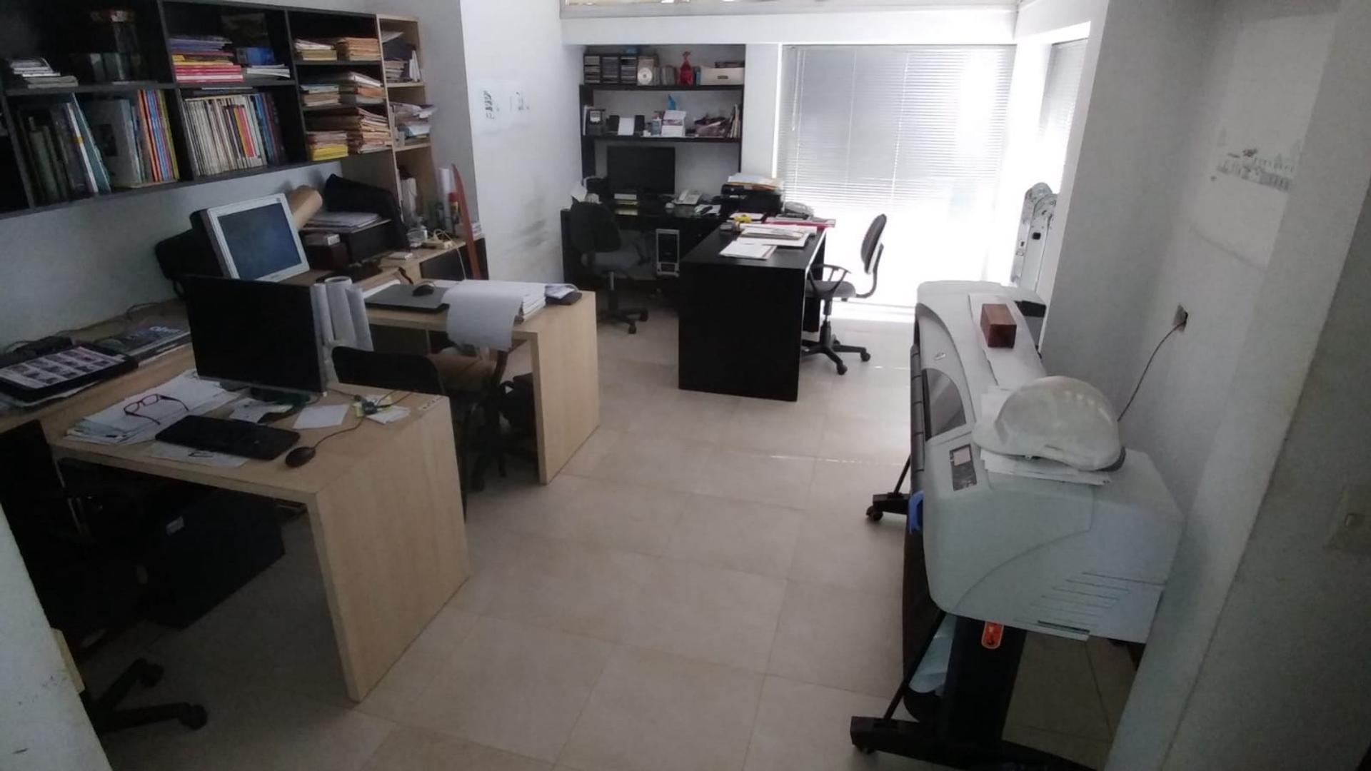 Casa en Venta 20 años