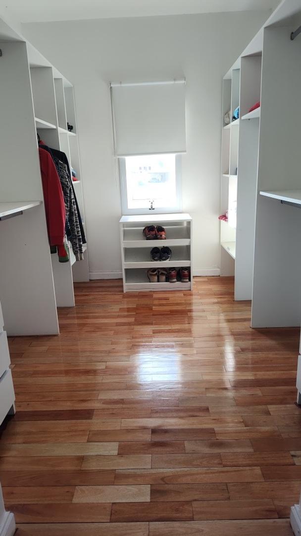 Casa en Venta en Horizontes al Sur, USD 250.000