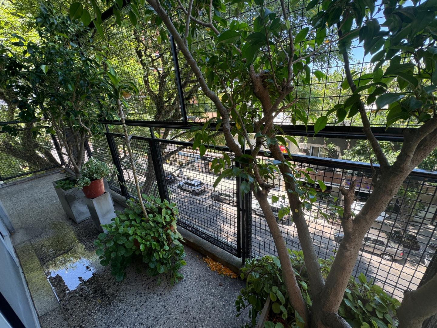 Departamento en Venta en Martinez Vias / Libertador, USD 170.000