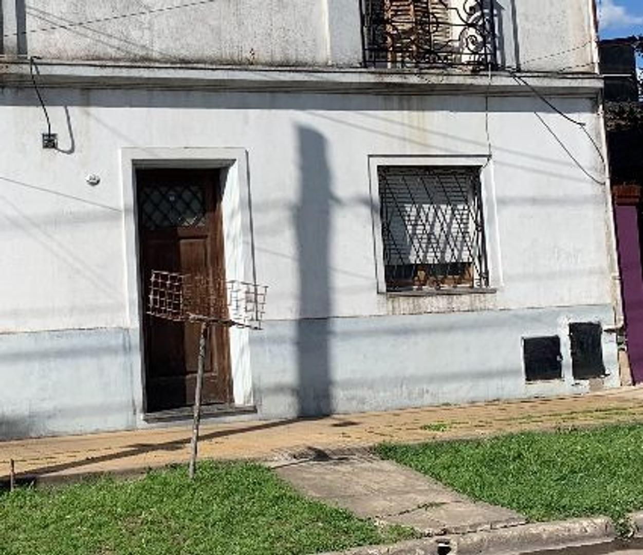 Héroes Del Fournier 1100