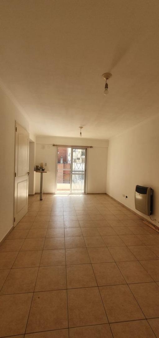 Departamento en Alquiler en Nueva Cordoba, $ 900.000