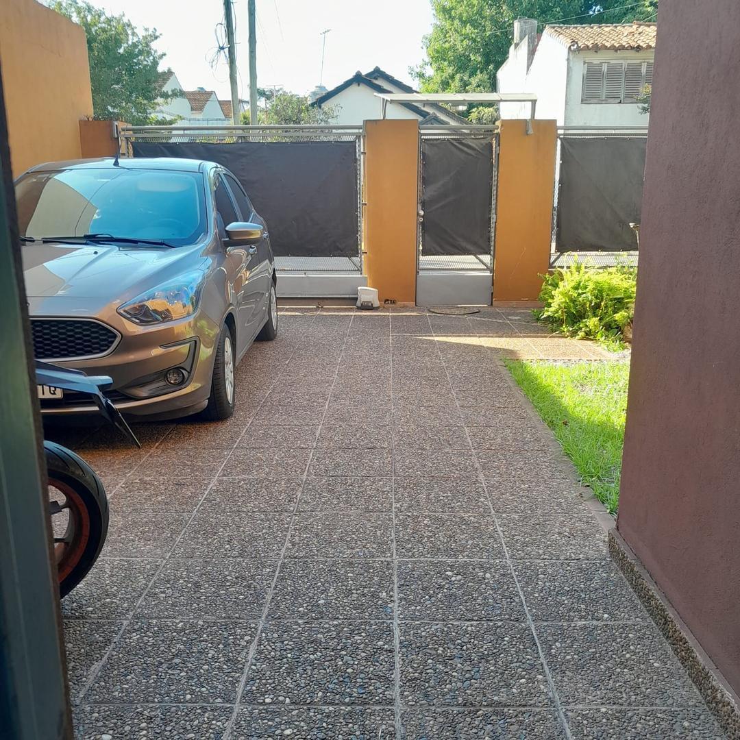 Casa en Venta en Ramos Mejia, USD 220.000