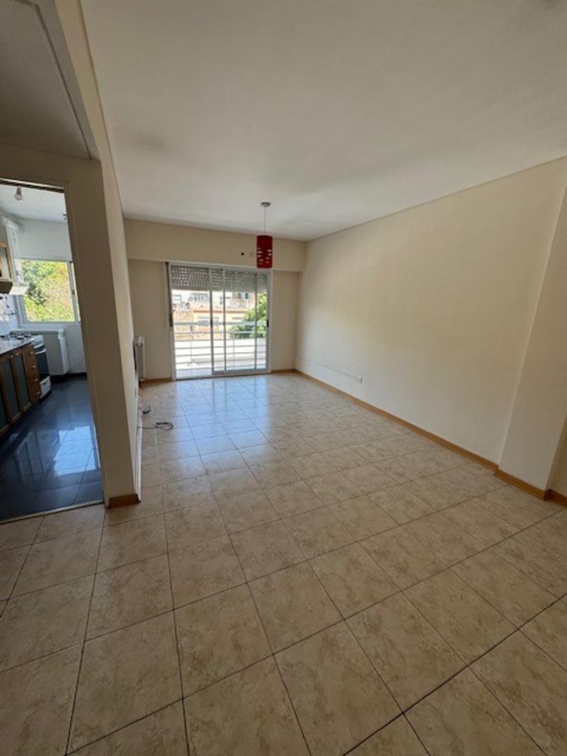 Departamento en Venta en Centro, USD 85.000