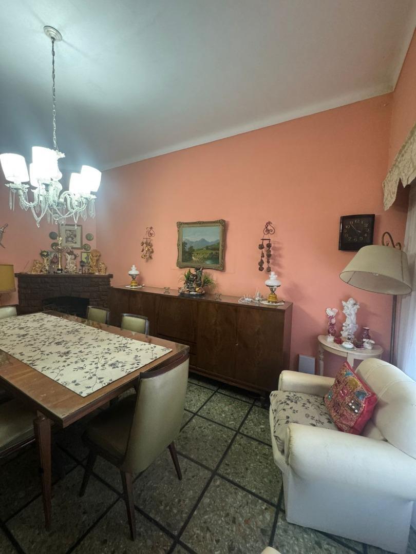 Casa en Venta al Este