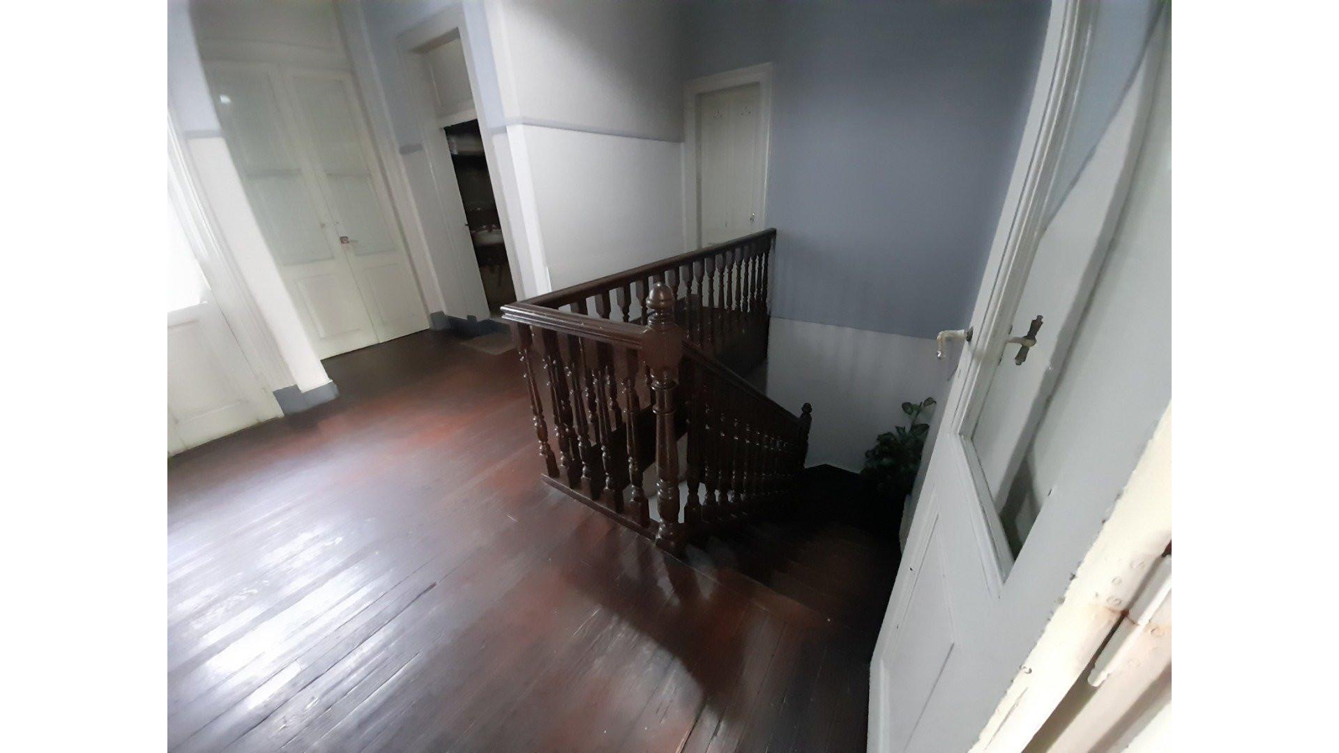 Hotel en Venta en Centro, USD 550.000