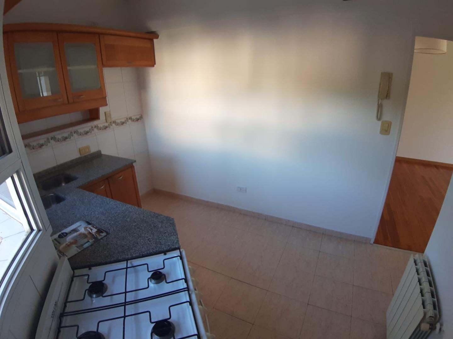 Departamento en Alquiler en Centro, $ 1.200.000