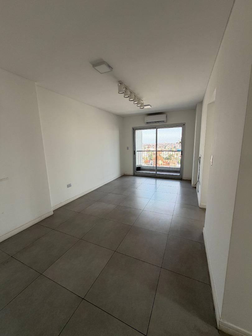 Departamento en Alquiler 2 años