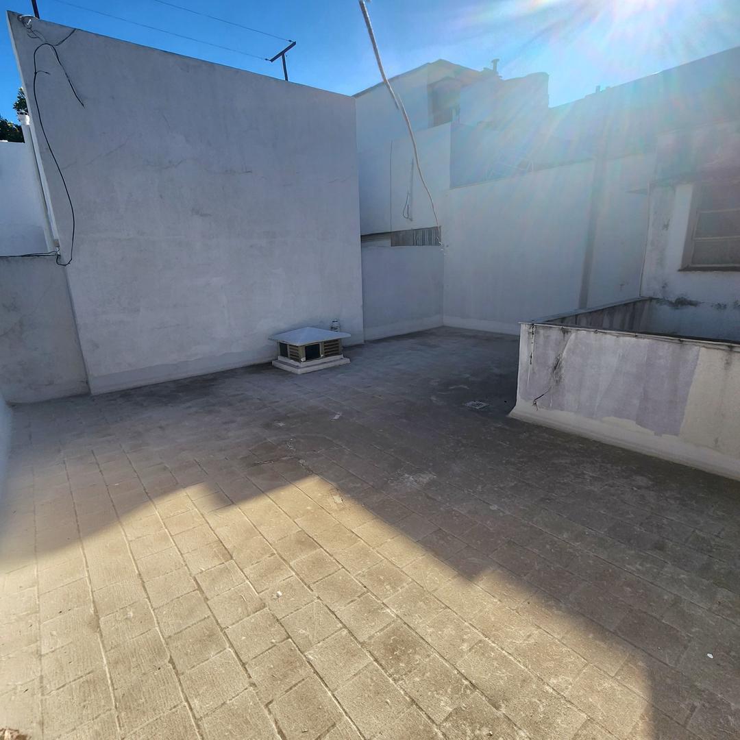 Casa en Venta en Pichincha, USD 69.500