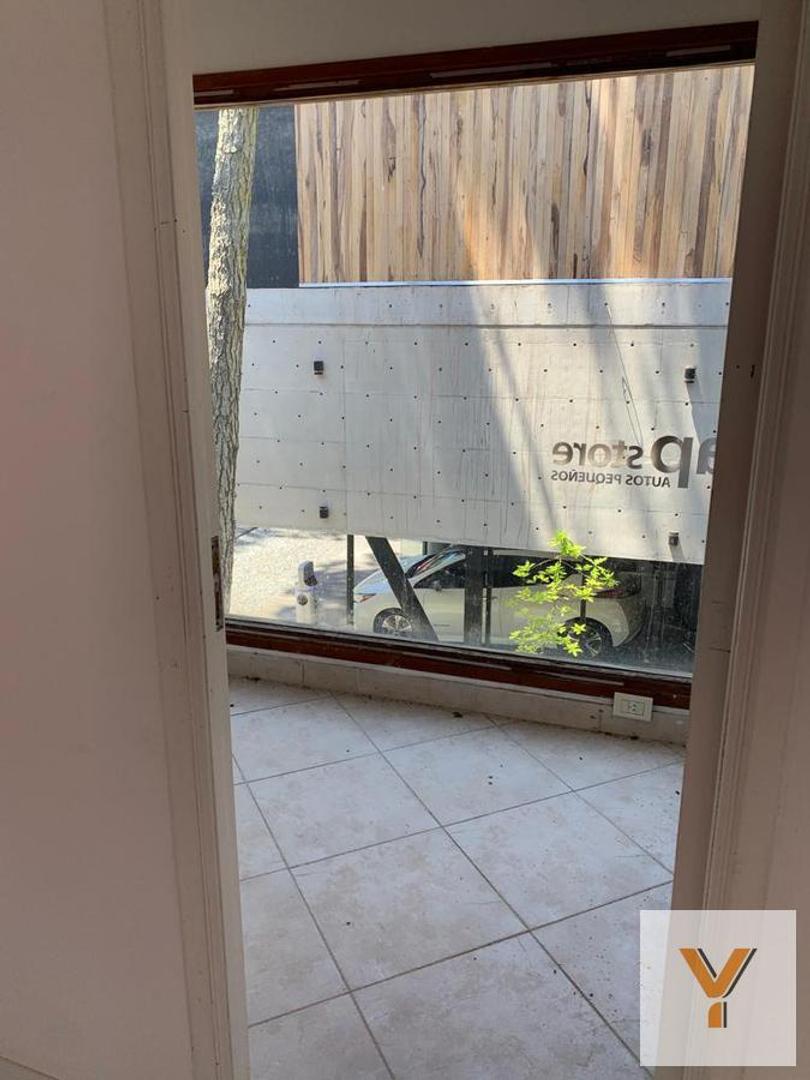 Local en Venta A Estrenar
