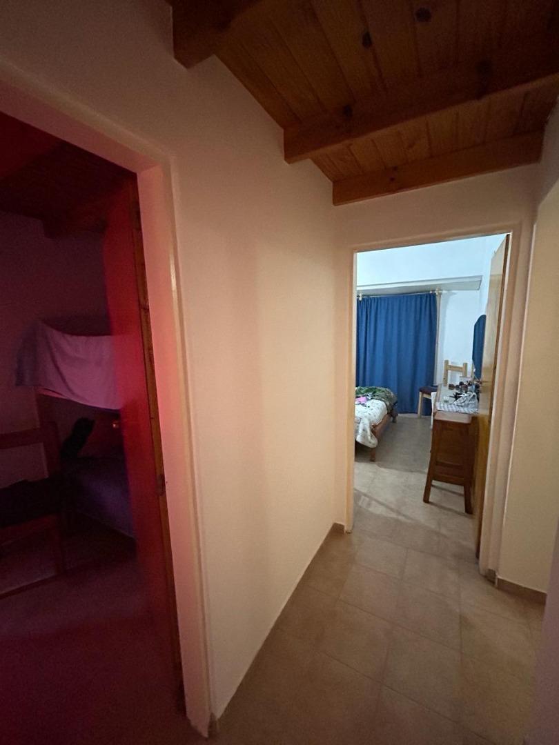 Casa en Venta 8 años