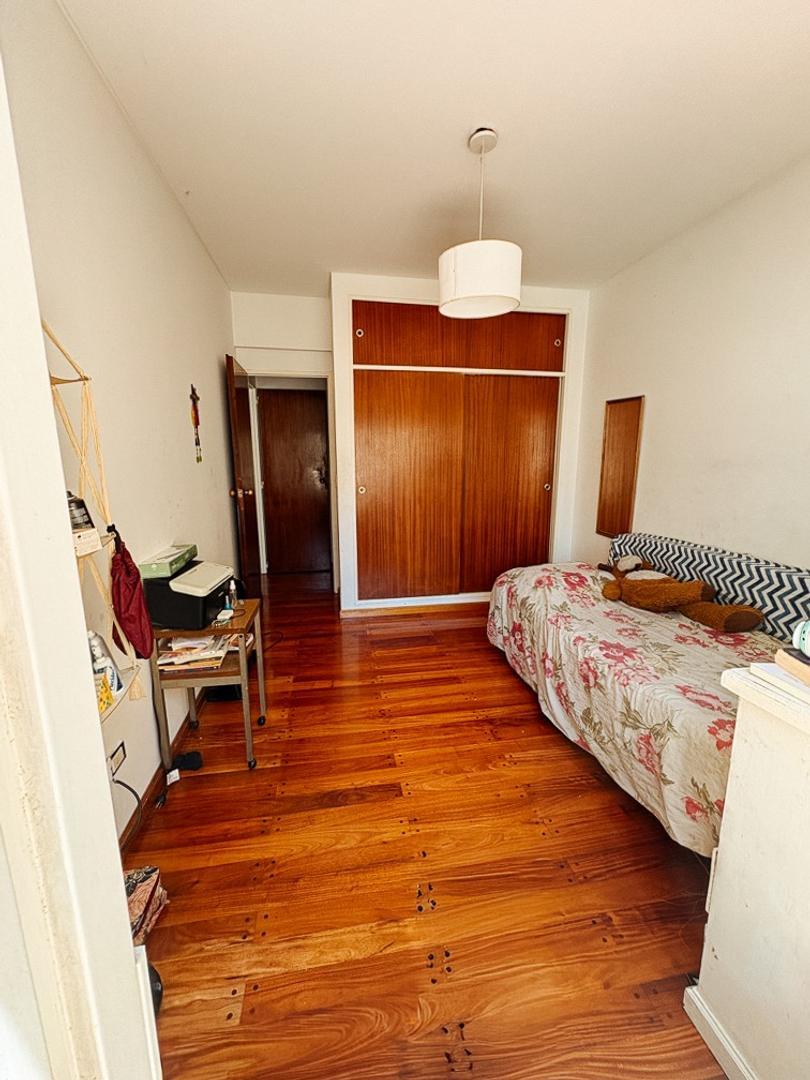 Departamento en Venta al Sureste