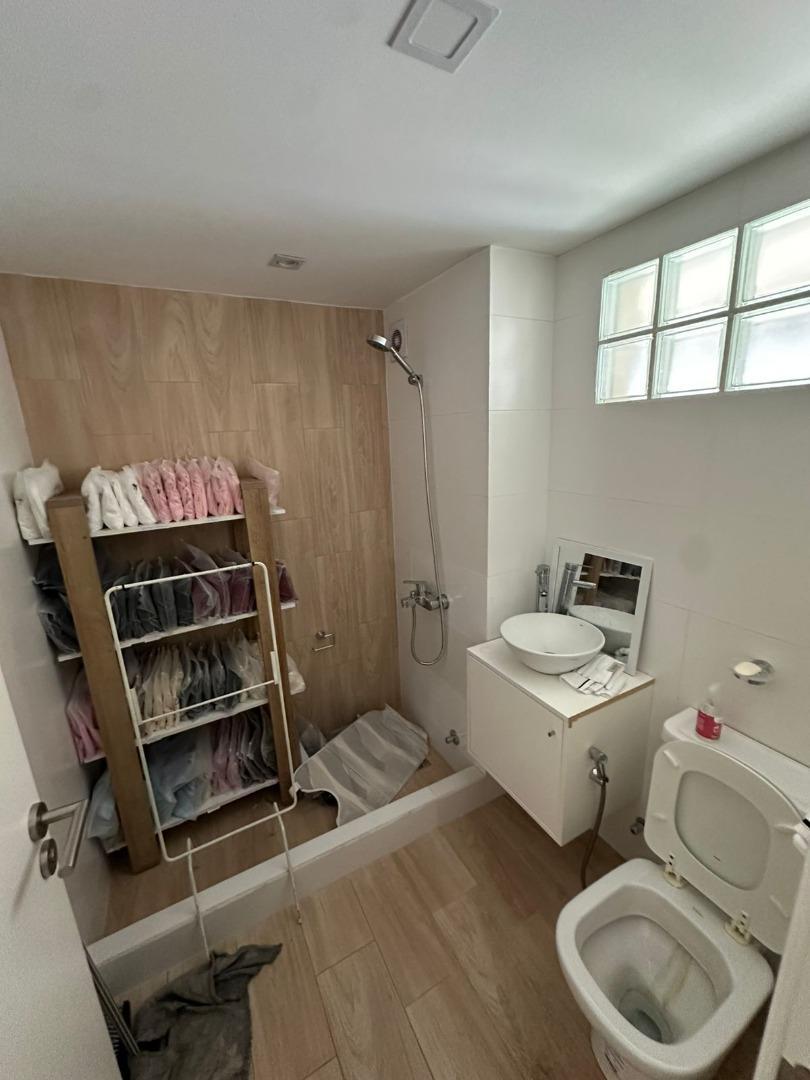 Departamento en Alquiler en Constitucion, USD 500